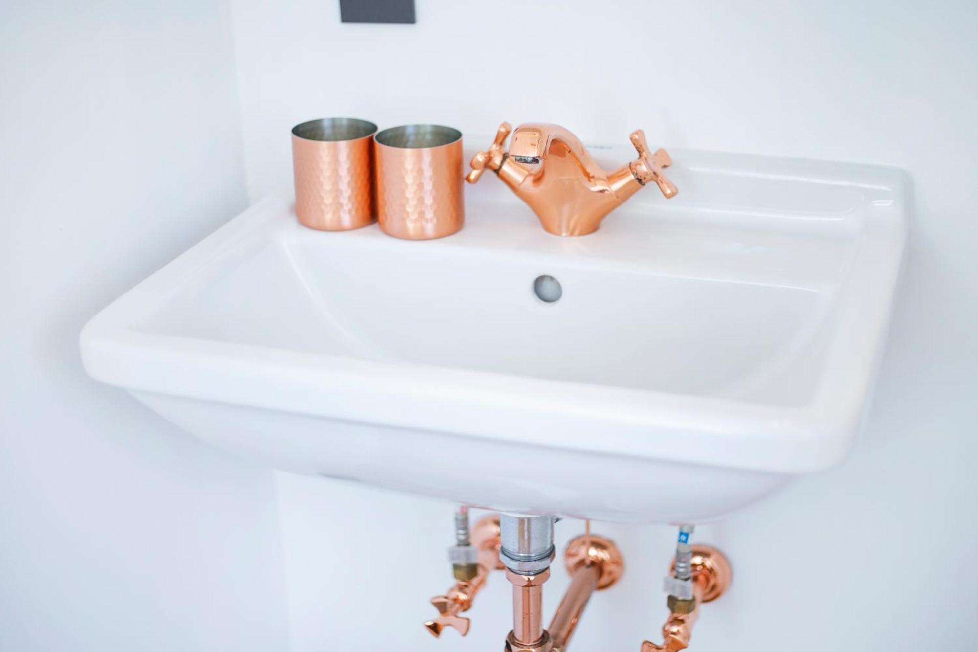 Hotel ぷふか浅草 Prefektura Tokio Exteriér fotografie