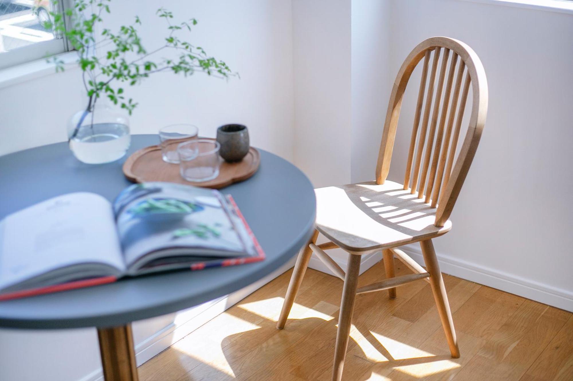Hotel ぷふか浅草 Prefektura Tokio Exteriér fotografie