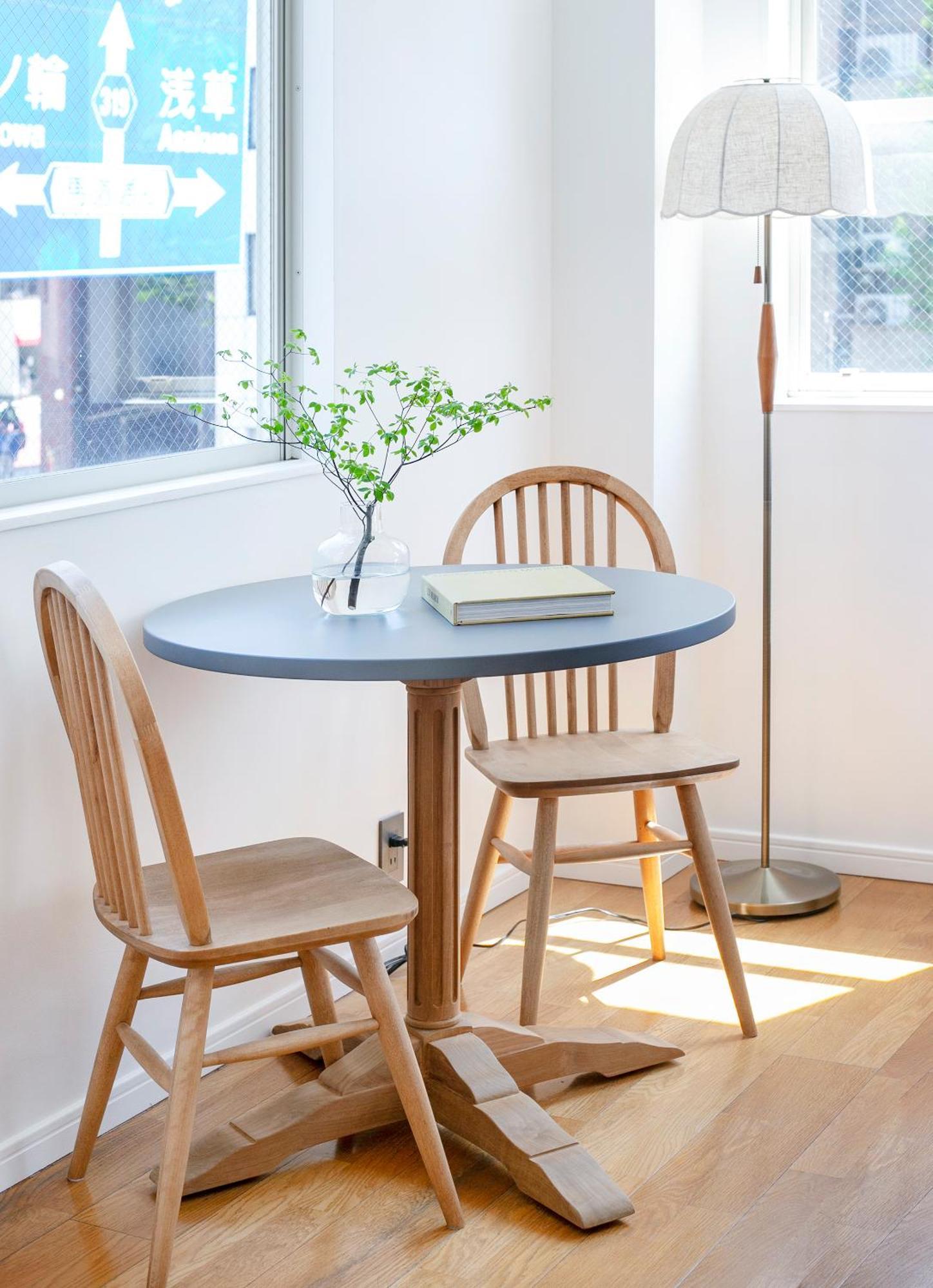 Hotel ぷふか浅草 Prefektura Tokio Exteriér fotografie