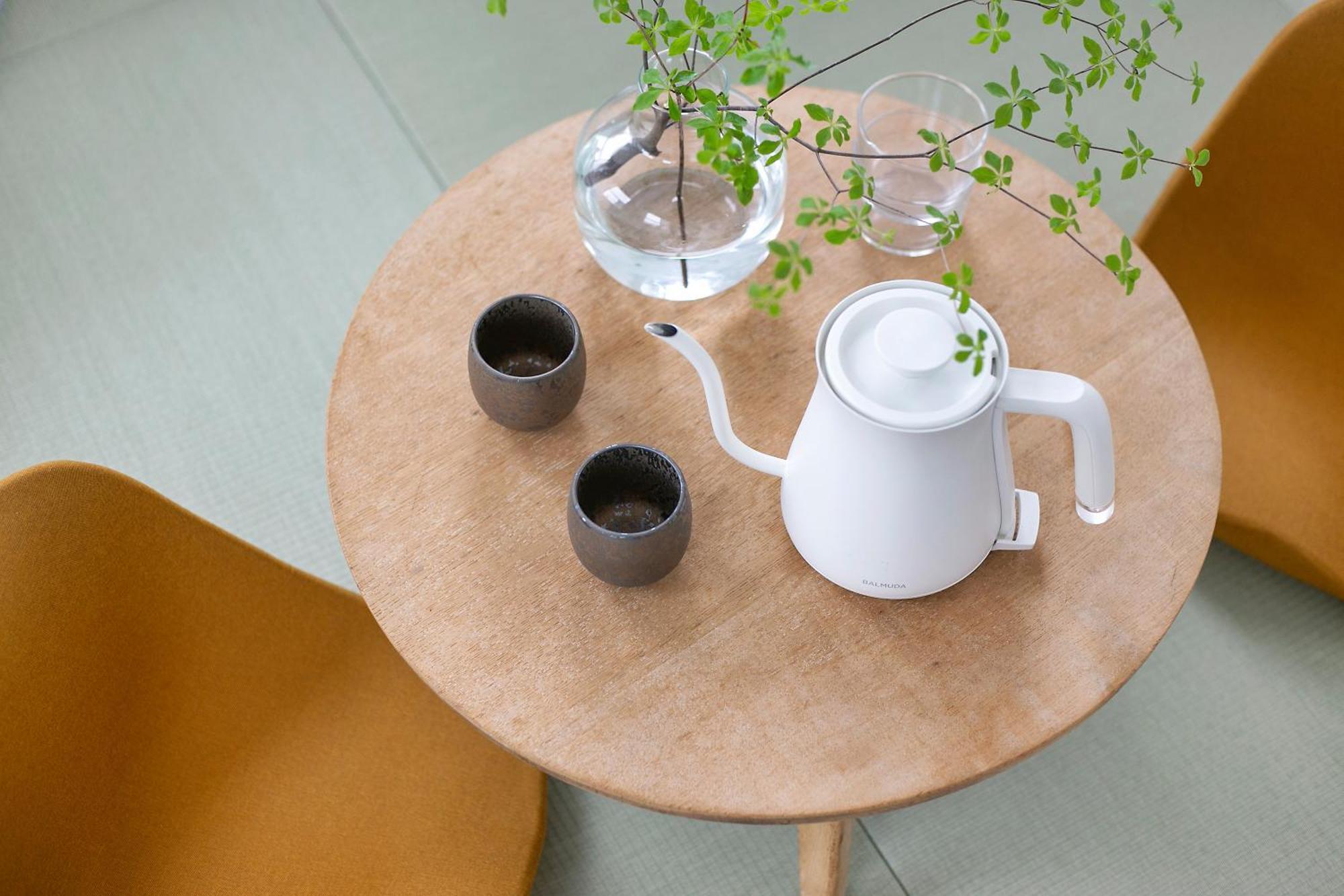Hotel ぷふか浅草 Prefektura Tokio Exteriér fotografie