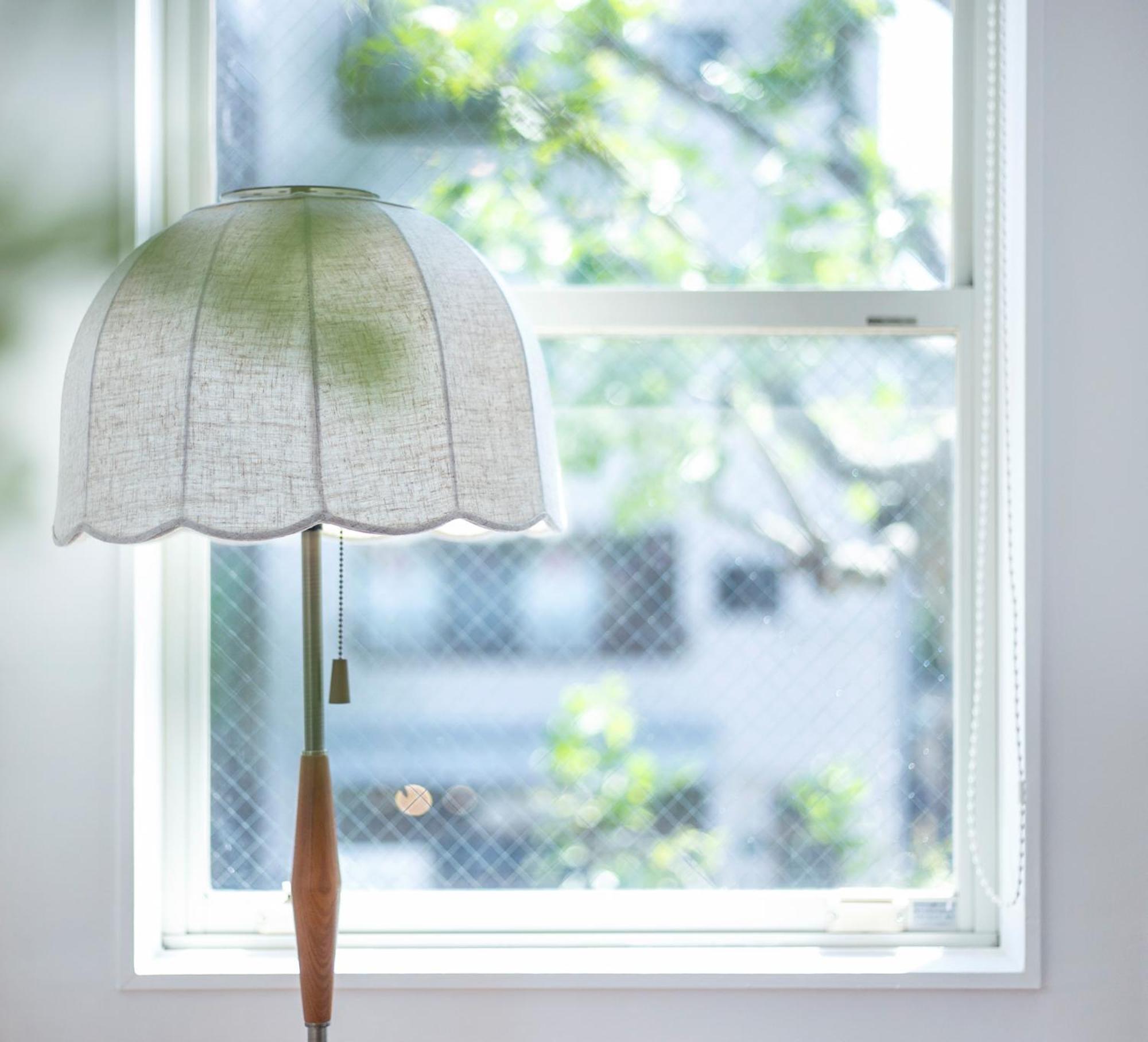 Hotel ぷふか浅草 Prefektura Tokio Exteriér fotografie