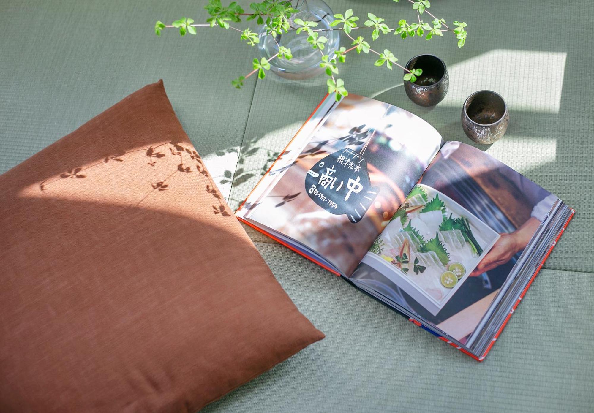 Hotel ぷふか浅草 Prefektura Tokio Exteriér fotografie